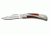 Boker USA Magnum Grace II Folding Knife 01YA110