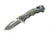 Boker USA Magnum Hero Knife BOM02508