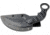 Boker USA Magnum Hotel Romeo Knife, Black, Small, 02RY492