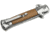 Boker USA Magnum Italian Classic Small - 01LL110