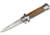Boker USA Magnum Italian Classic Small - 01LL110