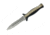 Magnum Lima Romeo Knife, 4.75in Blade