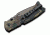 Boker USA Magnum Marksman Folding Knife 01RY580