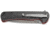Boker USA Magnum Mobius Knife, Black, Small, 01MB726