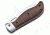 Boker USA Magnum Outdoor Cuisine IV Folding Knife 01MB457
