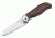 Boker USA Magnum Outdoor Cuisine IV Folding Knife 01MB457