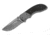 Boker USA Magnum Pioneer Folding Carry Knife 01MB761