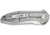 Boker USA Magnum Quantum Knife, Grey, Small, 01RY975