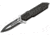 Boker USA Magnum Rocket Knife 01RY596
