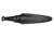 Boker USA Magnum Sghian Dubh Fixed Blade Knife,4.625in 440 Stainless,Black Micarta Handle B-02SC359