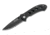 Boker USA Magnum Shadow Folding Carry Knife 01MB428
