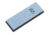 Boker USA Magnum Sharpening Stone 1000 09TT911