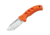 Boker USA Magnum Small Game Hunter 2.5In Fixed Blade Knife 02RY003