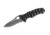 Boker USA Magnum Waves Folding Carry Knife 01MB100