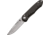 Boker USA Magnum X-Over Knife BOM02466