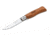 Boker USA MAM AISI 420 Stainless Steel Folder Knife, Douro's Grande, 3.5in. Blade 01MM003