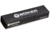 Boker USA Nicker 11 Jager Gold Knife, Brown, Small, 121534