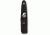 Boker USA Nylon Belt Sheath For Optima 090047