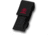 Boker USA Nylon Belt Sheath For Top Lock 090049