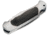 Boker USA Optima Canvas Knife, Green, Small, 113005