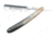 Boker USA Piccadilly Straight Razor, 6/8in 140515