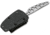 Boker USA Plus Beta Knife, Silver, Small, 02BO041