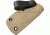 Boker USA Plus Blade-Tech Inside The Waist Belt Loop Set 09BO507