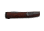 Boker USA Plus Brad Zinker Urban Trapper Folding Knife,3.42in VG10 Steel Blade,Cocolobo Wood Handle 01BO734