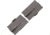 Boker USA Plus C4 Money/Credit Clip BOP02390