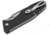 Boker USA Plus Caracal Folder 42 Knife, Black, Small, 01BO753