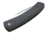 Boker USA Plus Carbon Folding Knife 01BO026