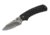 Boker USA Plus CLB Xs By Plus Folding Knife 01BO536