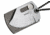 Boker USA PLUS DOG TAG Folding Knife, 01BO210