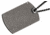 Boker USA PLUS DOG TAG Folding Knife, 01BO210
