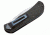 Boker USA Plus Exskelibur II Folding Carry Knife 01BO002
