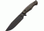 Boker USA Plus Fixed Blade BOP02666