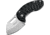 Boker USA Plus Folder Knife with Zytel Handle BOP02686