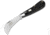 Boker USA Plus Hawkbill Folding Pocket Knife, Delrin Handle 01BO208