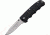 Boker USA Plus Kalashnikov AUS-8 Knife, 3.25 in. Closed BOP02408