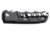 Boker USA Plus Kalashnikov Side Lock Folding Knife, Black Handle 01KAL74