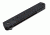 Plus Kwaiken, 3.5in Blade, Tactical