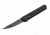 Boker USA Plus Kwaiken, VG-10 3.5in Blade, G-10 Handle, 01BO293