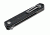 Plus Kwaiken Mini, 3in Blade, G-10