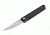 Plus Kwaiken Mini, 3in Blade, G-10