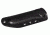 Boker USA Plus Kydex Sheath For Training Tool 09BO553