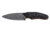 Boker USA Plus Mako Fixed Knife, 4in Blade 02BO002