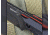 Plus Mako Fixed Knife, 4in Blade