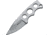 Boker USA Plus Mega Mini Neck Knife BOP02308