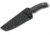 Boker USA Plus Orca Gen. 2 Pro Knife, Grey, Small, 02BO015