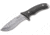 Boker USA Plus Orca Gen. 2 Pro Knife, Grey, Small, 02BO015